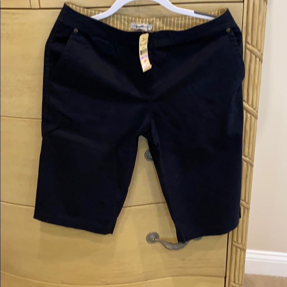 Tommy Bahama Bermuda Shorts